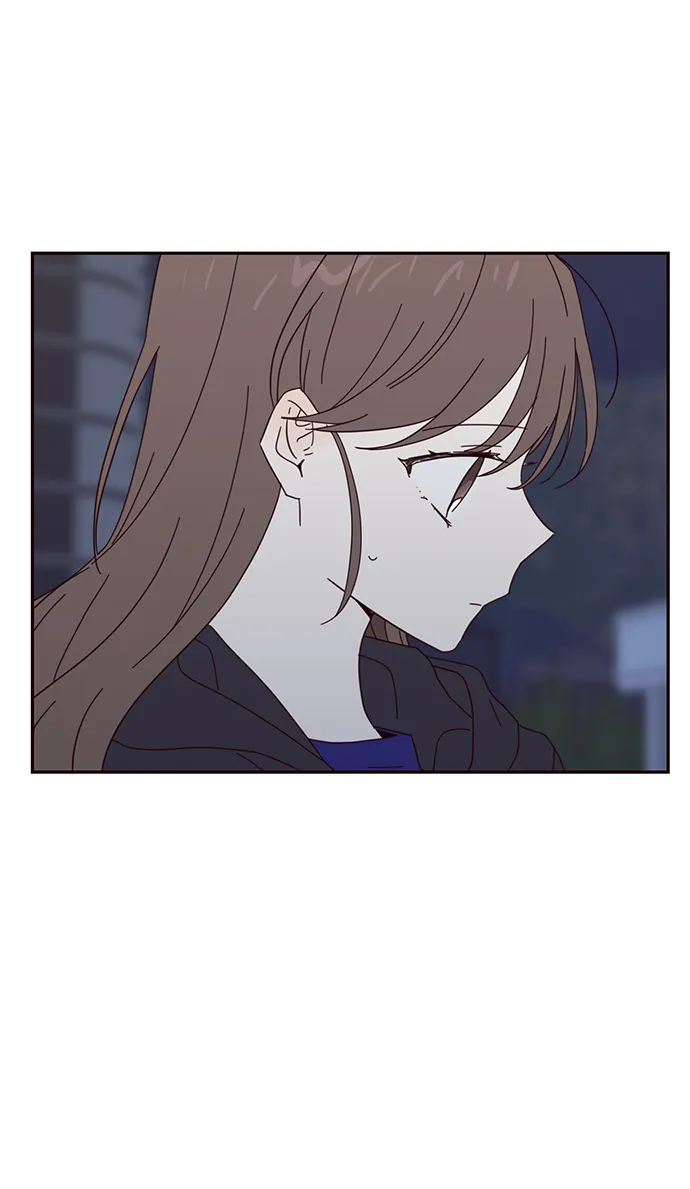 第35话 第29页