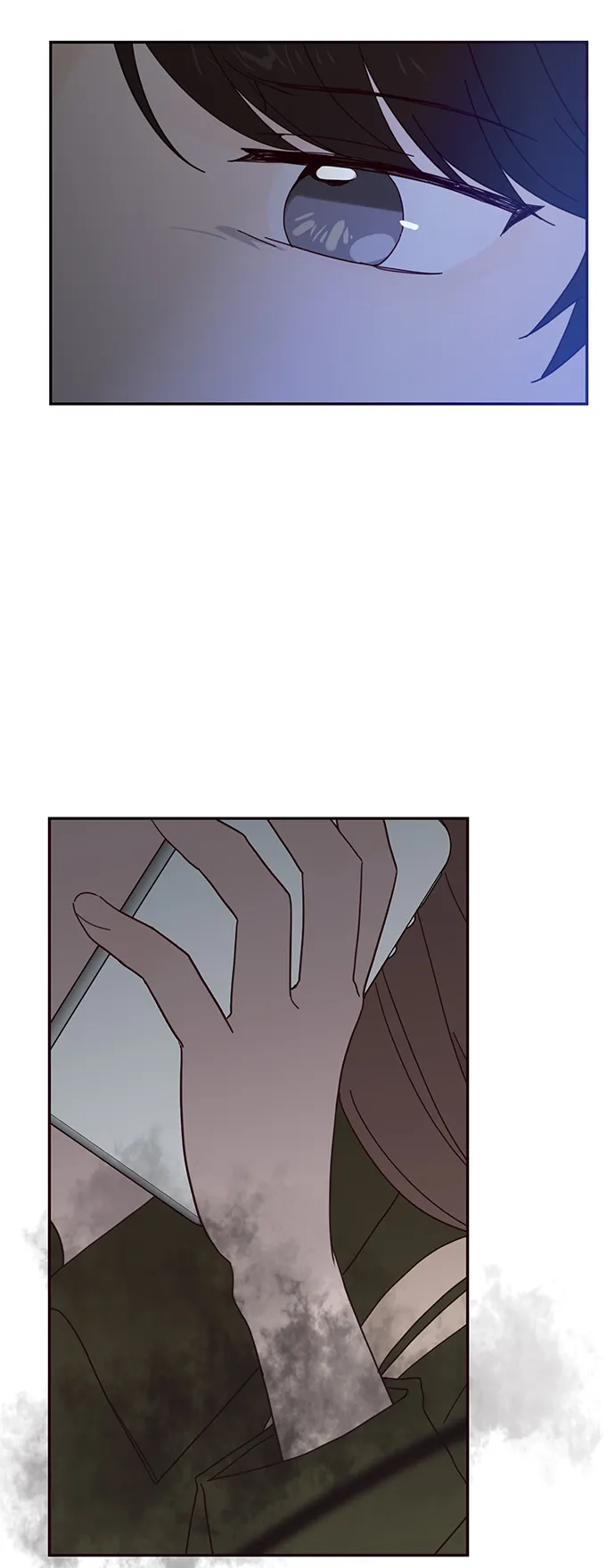 第35话 第48页