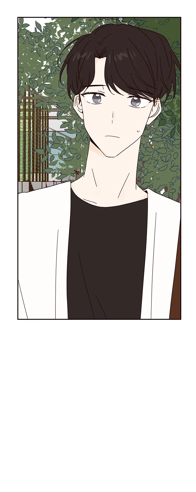 第35话 第50页