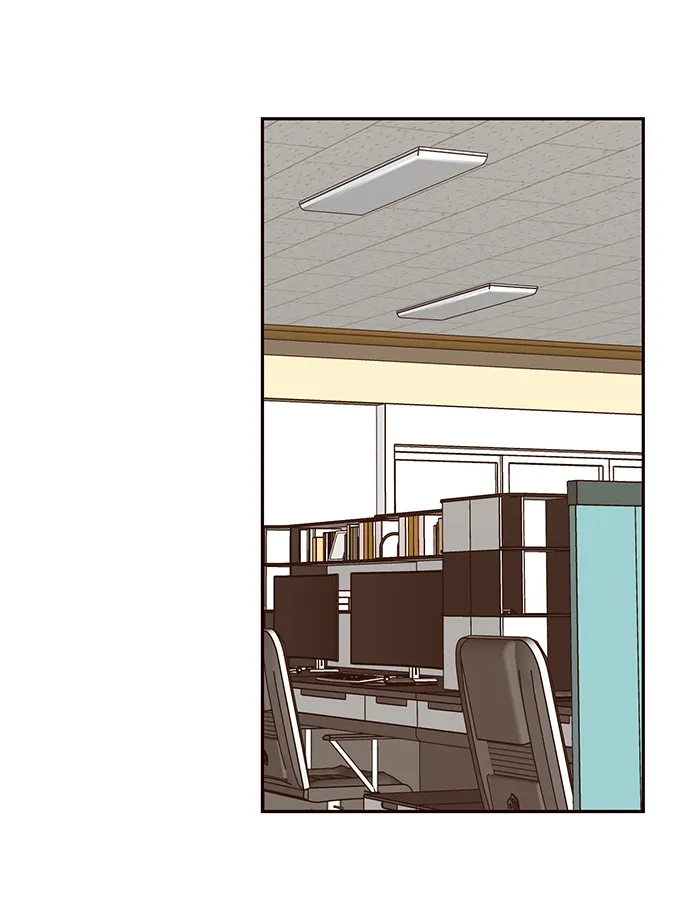 第35话 第51页