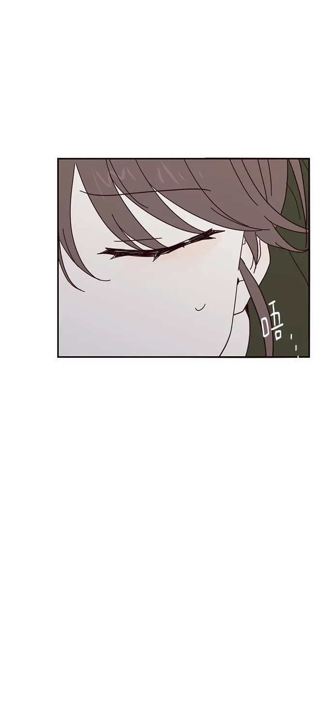 第35话 第54页
