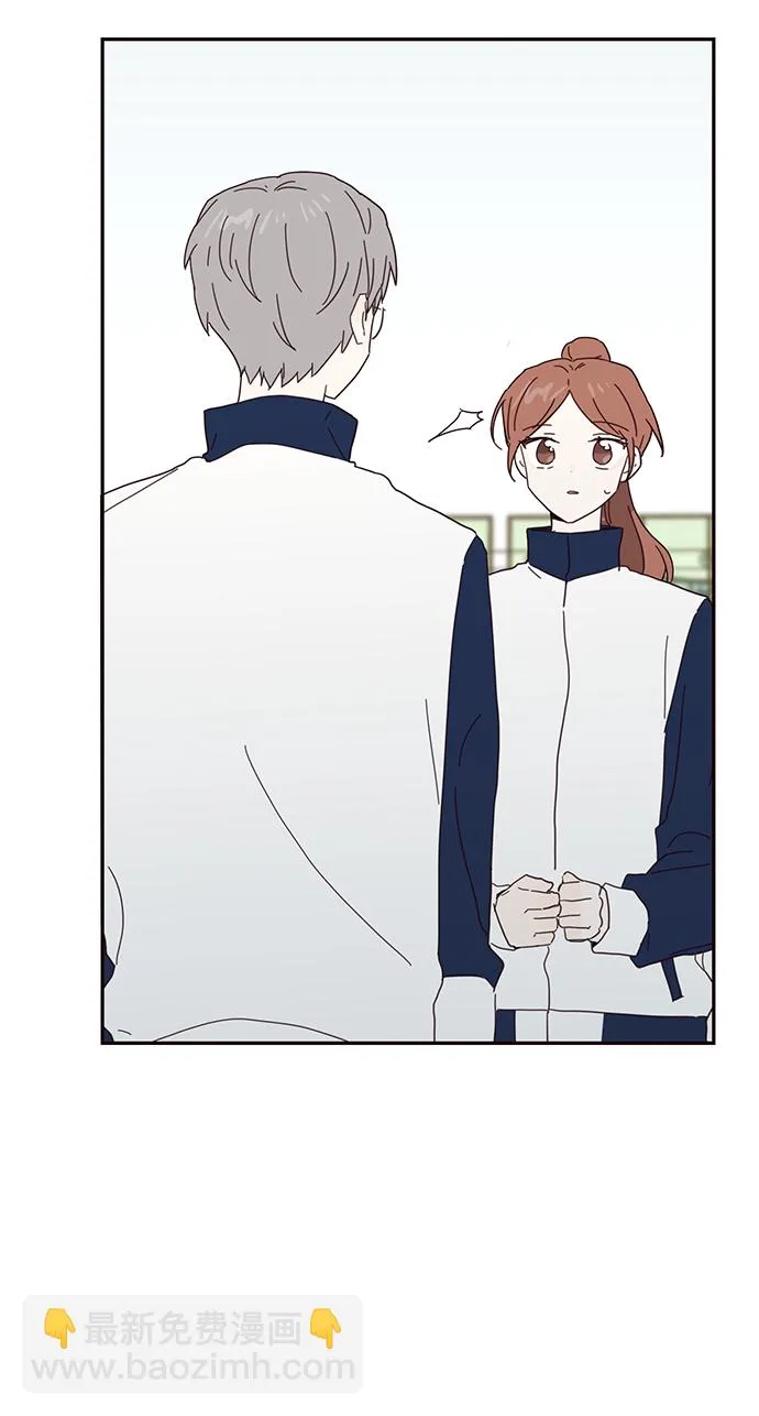 第35话 第56页