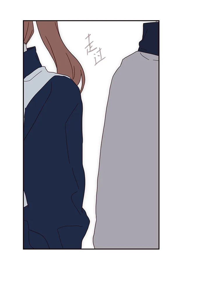 第35话 第57页