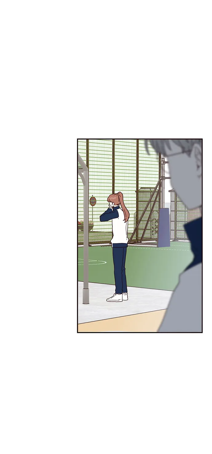 第36话 第2页