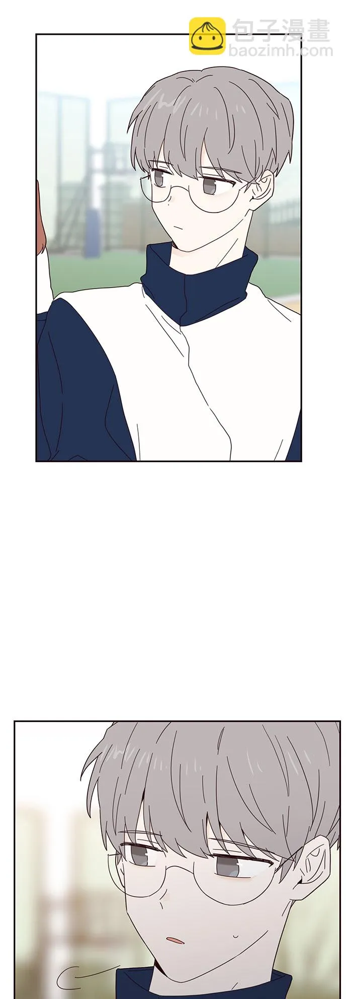 第36话 第3页