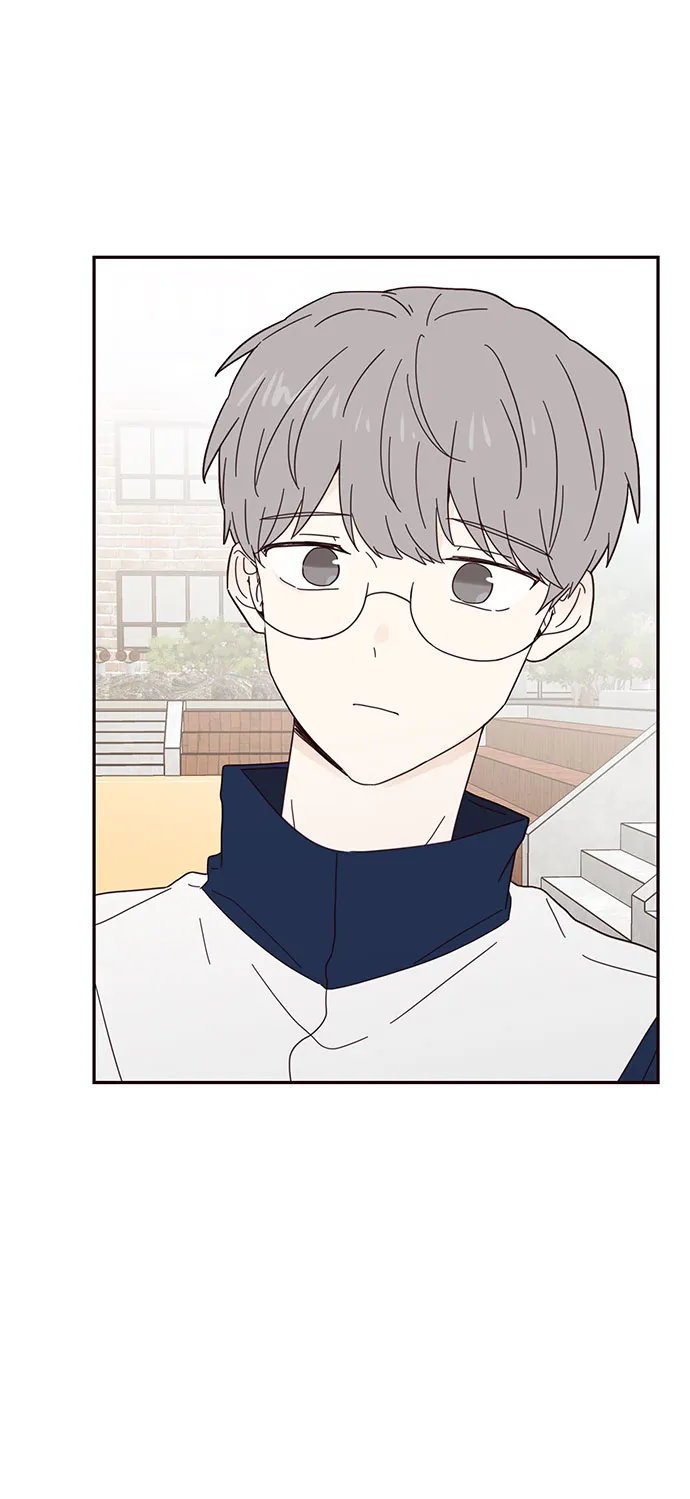 第36话 第12页