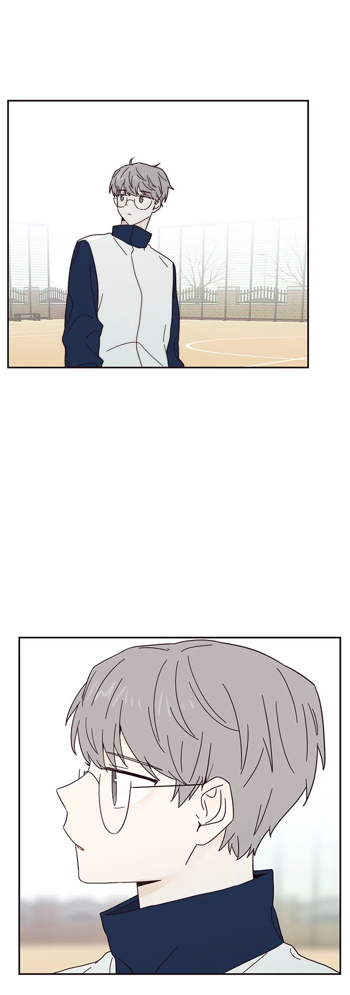 第36话 第20页