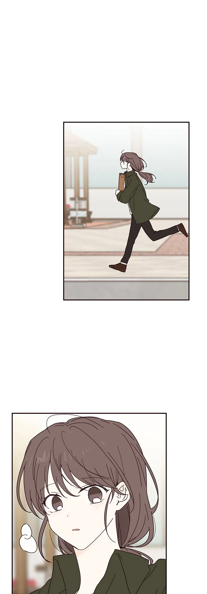 第36话 第21页