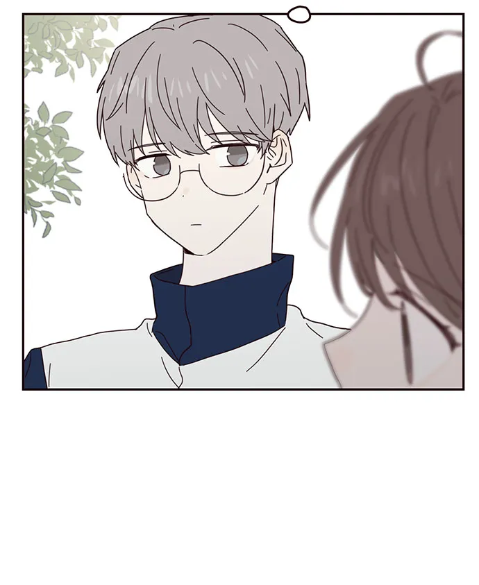 第36话 第24页