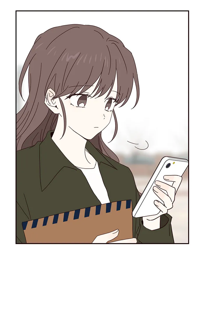 第36话 第42页