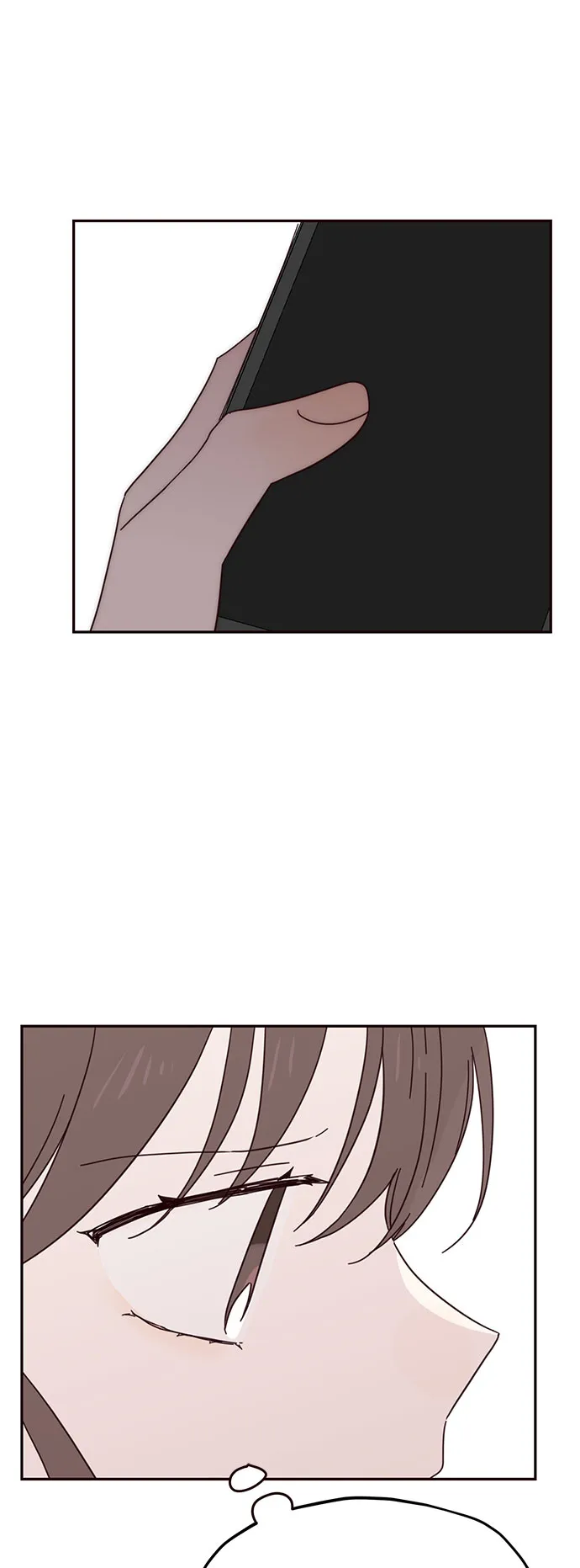 第36话 第43页