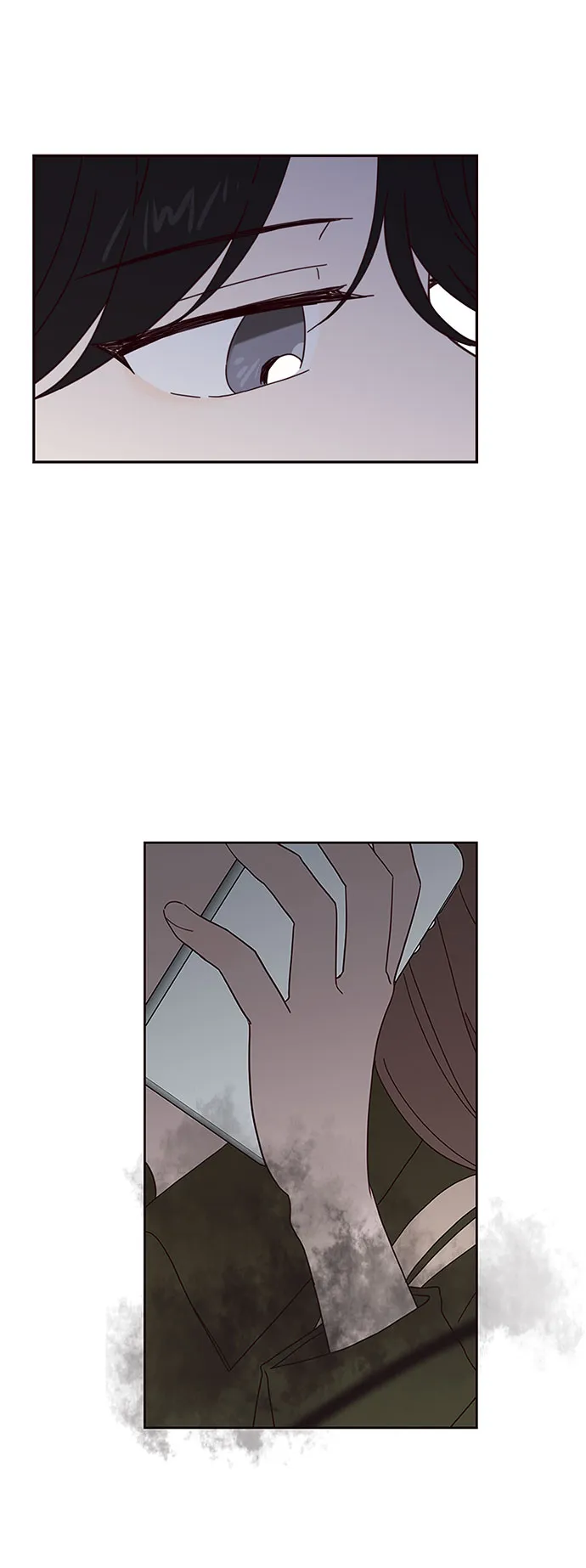 第36话 第49页