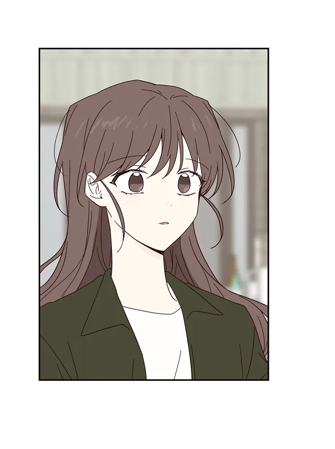 第37话 第19页