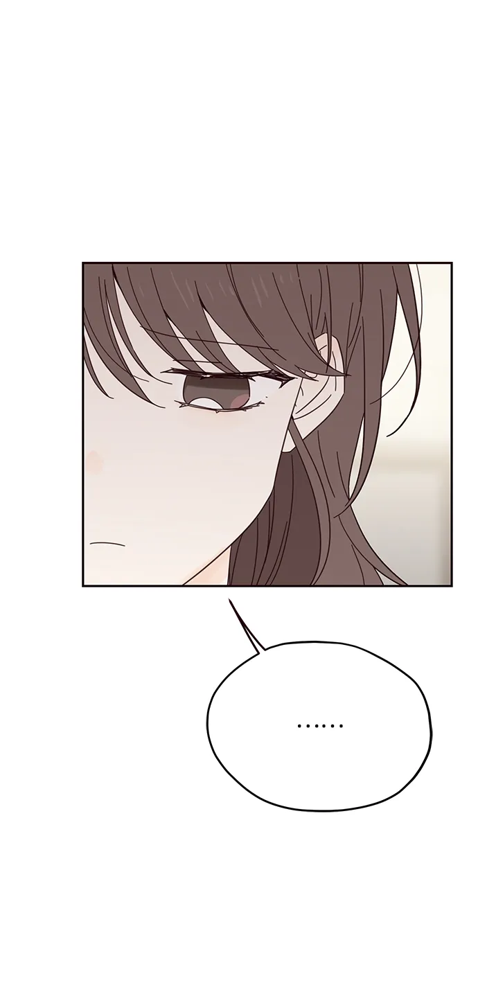 第37话 第34页