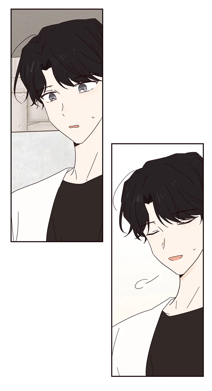 第37话 第50页