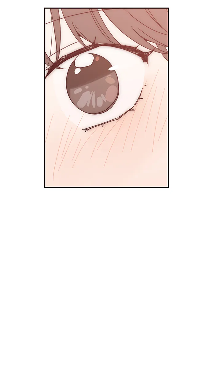 第37话 第55页