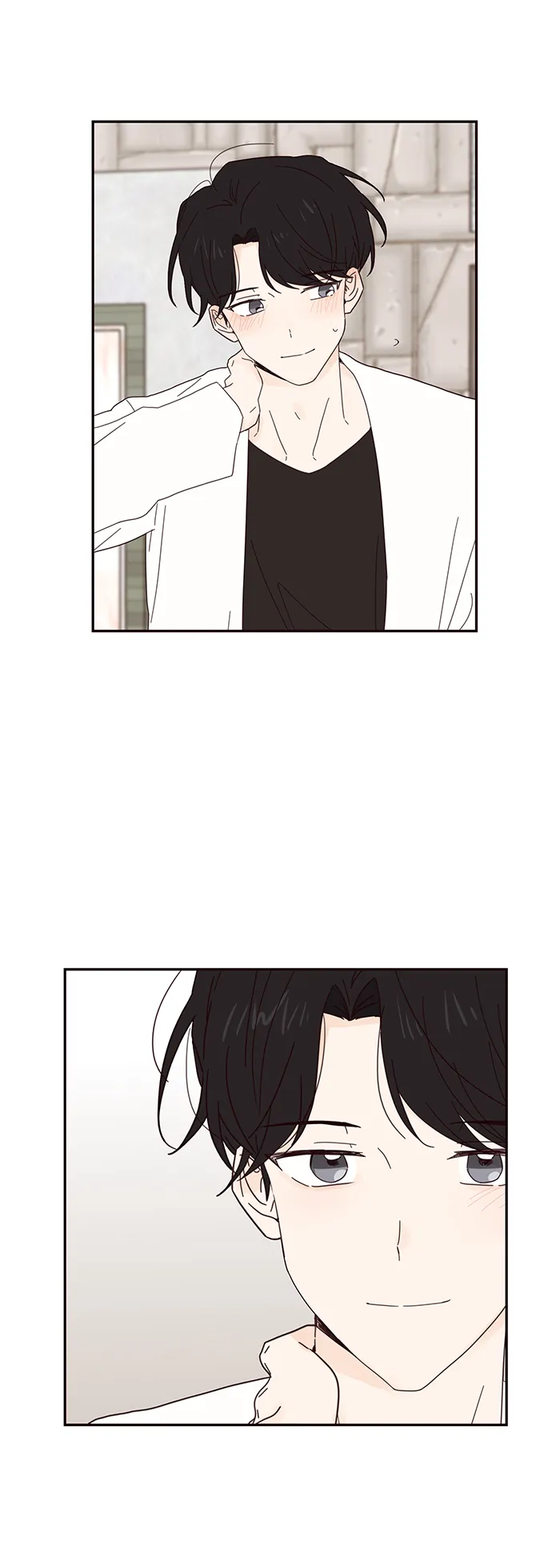 第38话 第4页