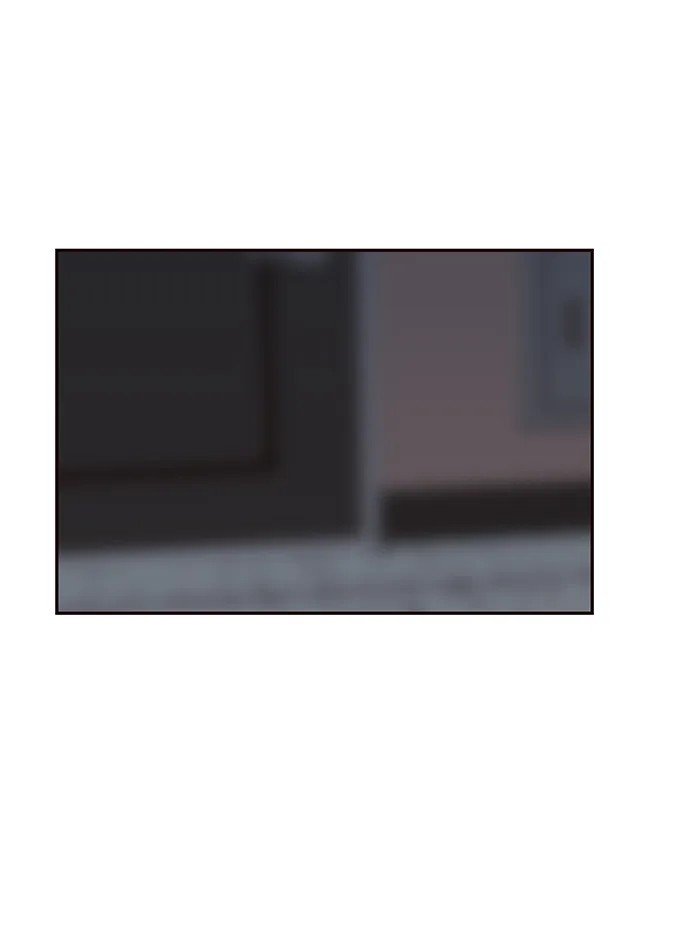 第38话 第10页