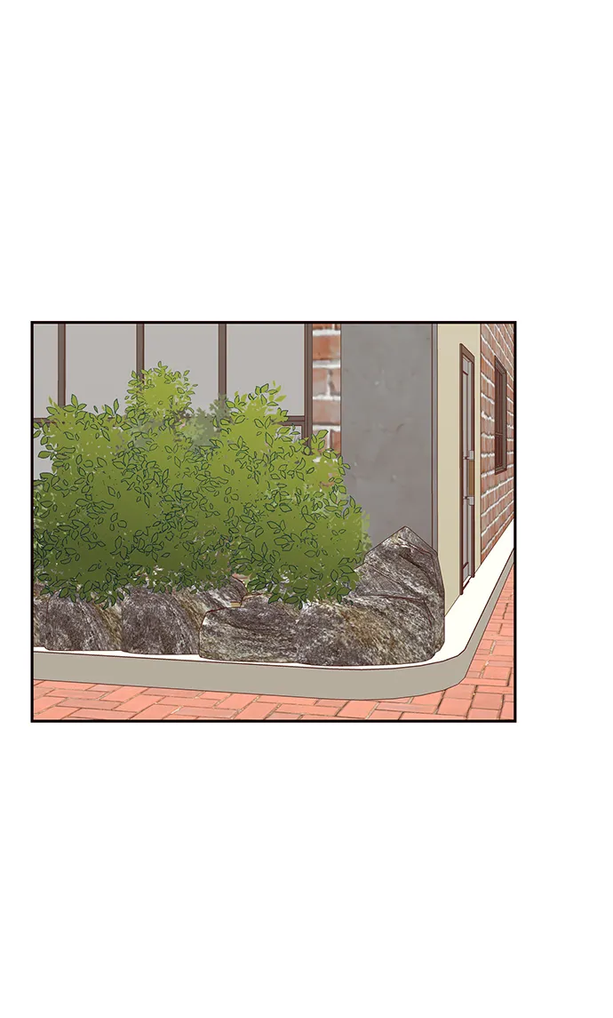第38话 第26页