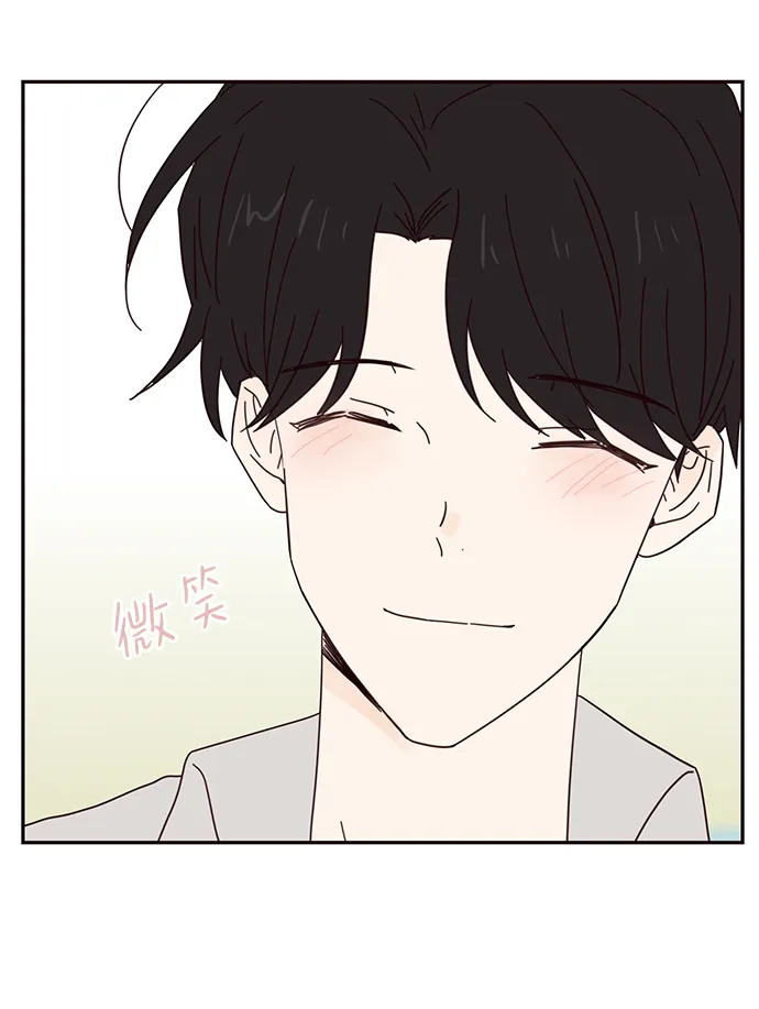 第38话 第49页