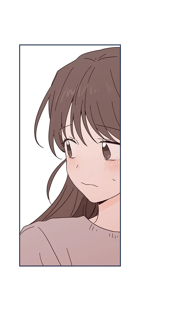 第38话 第53页