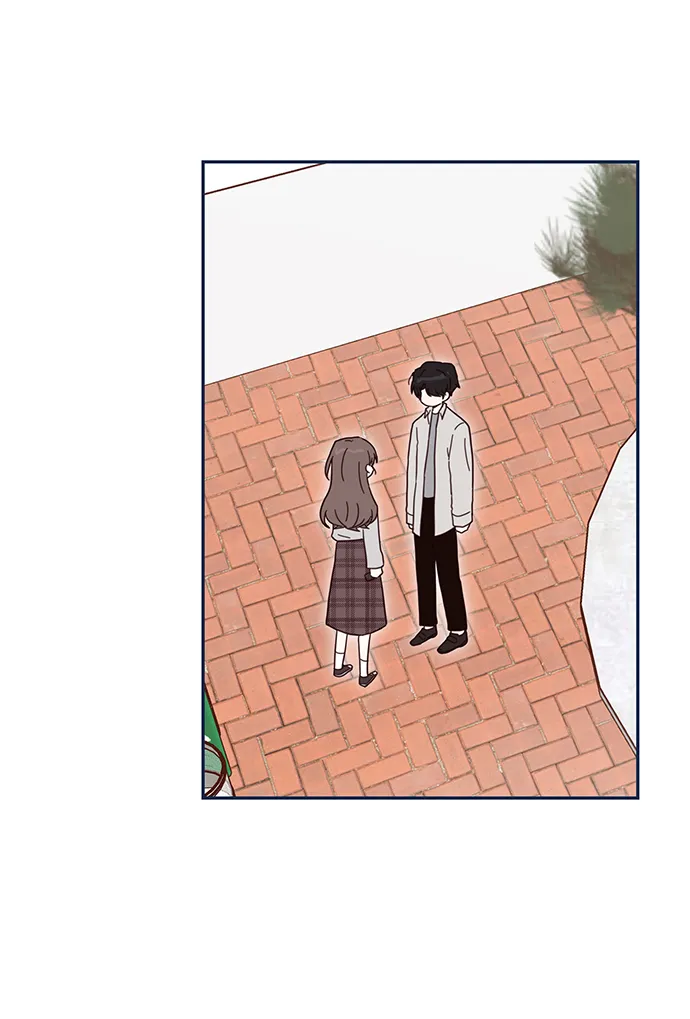 第38话 第54页