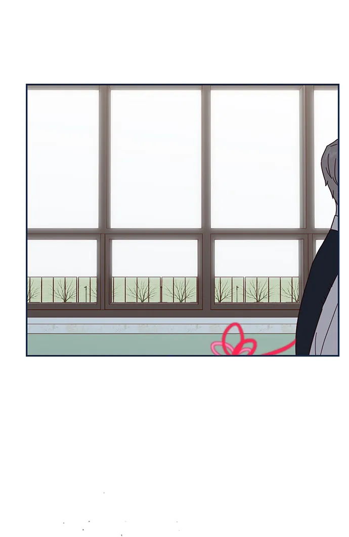 第38话 第60页