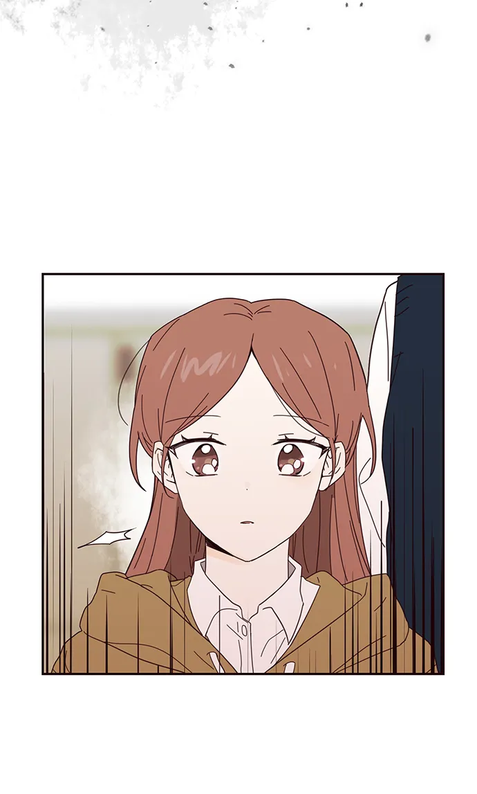 第39话 第4页