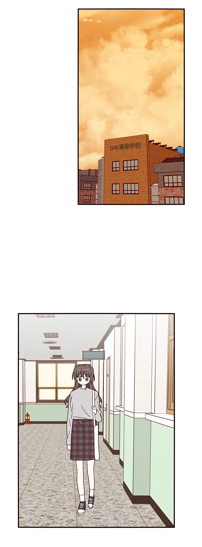 第39话 第40页