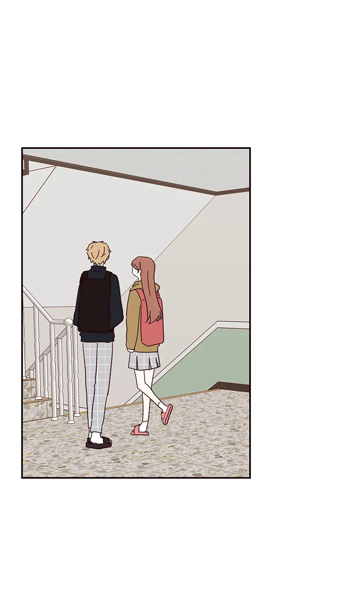 第39话 第46页