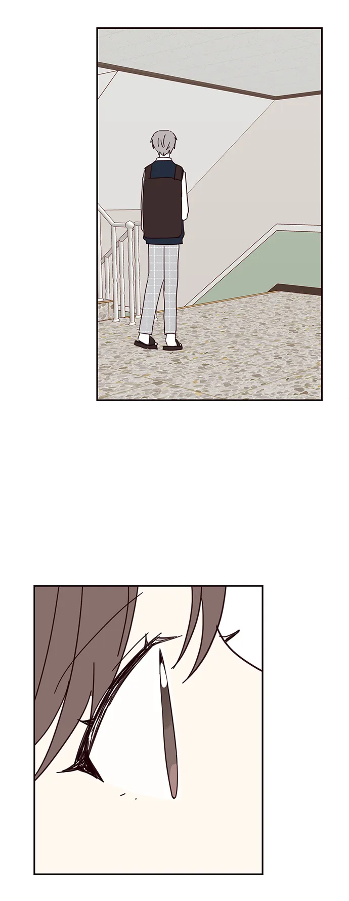 第39话 第47页