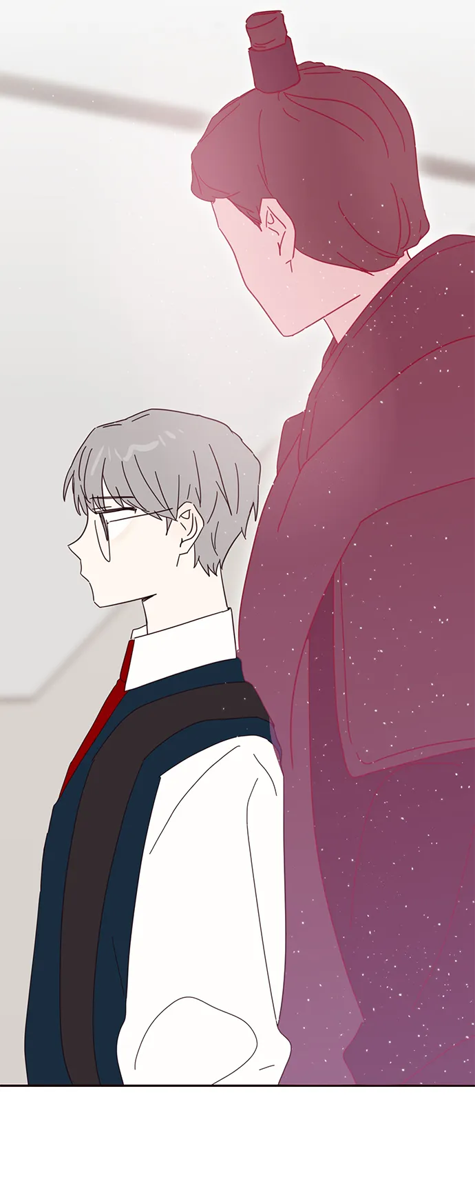 第39话 第49页