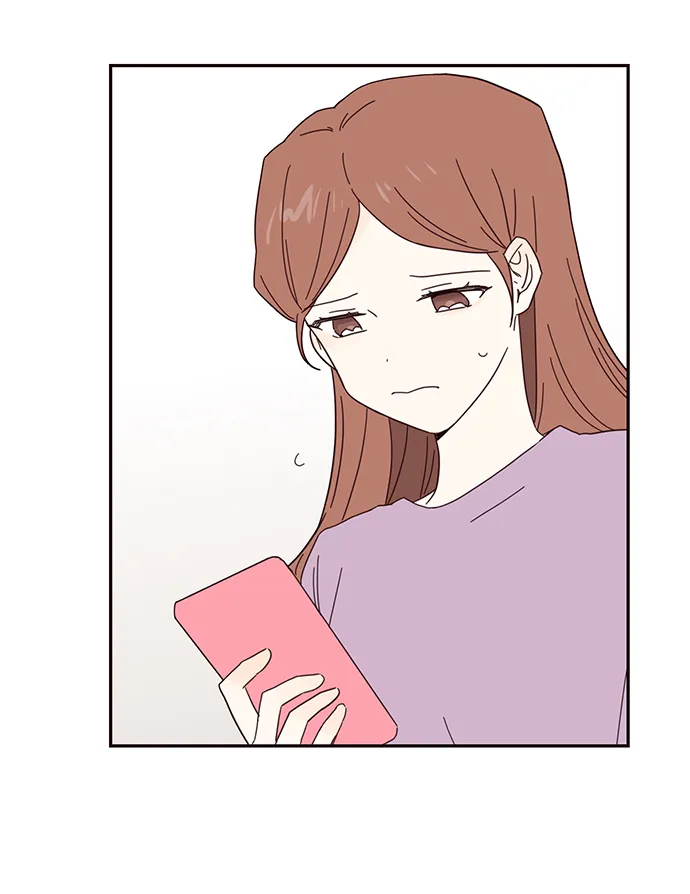 第40话 第23页