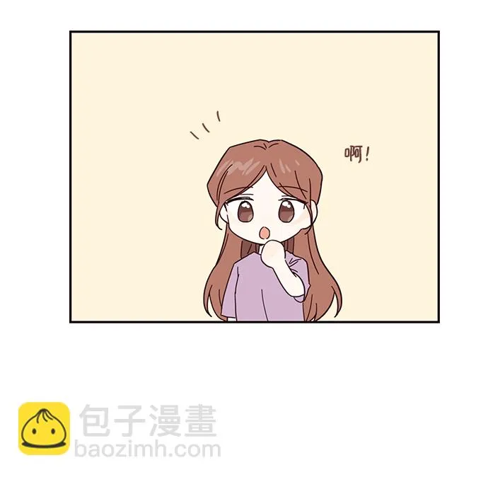 第40话 第25页