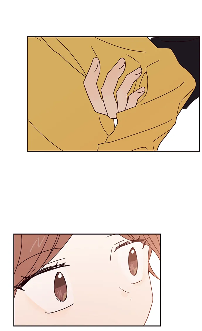 第40话 第46页