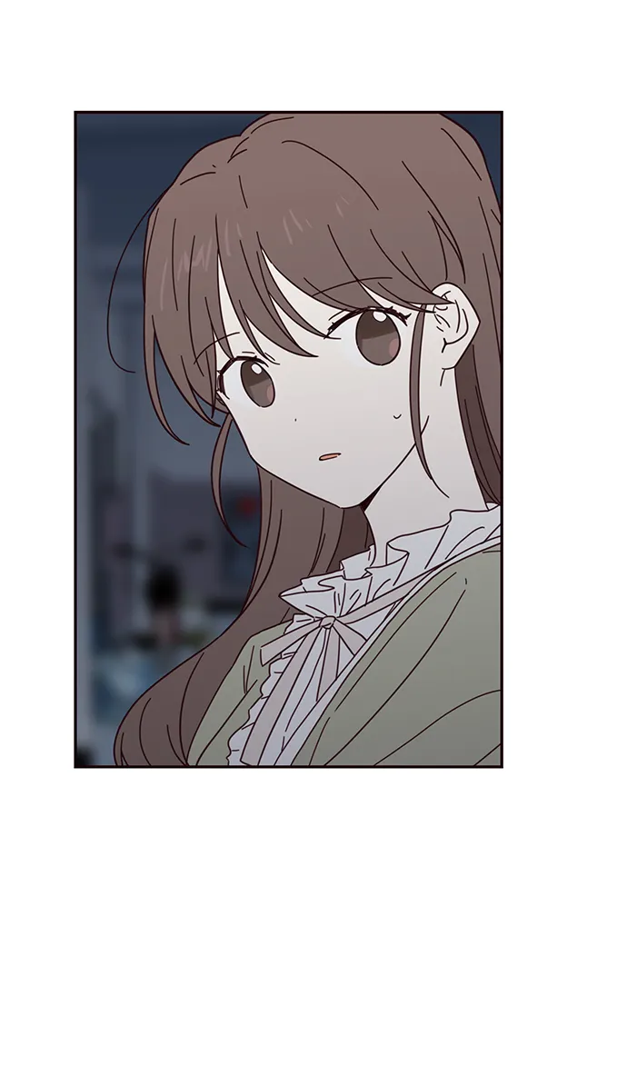 第41话 第15页