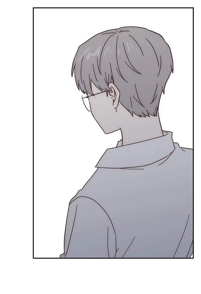 第41话 第18页