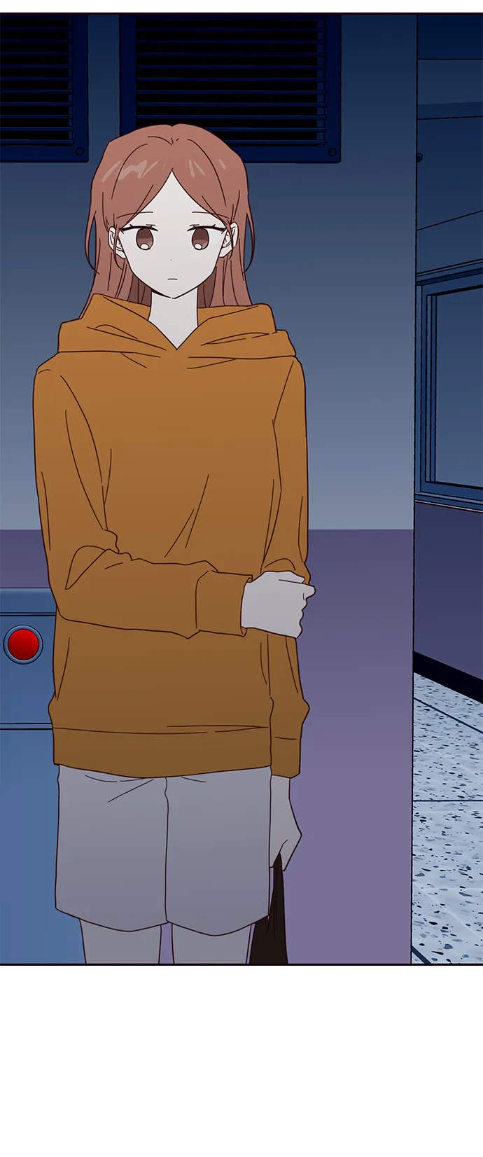 第41话 第19页