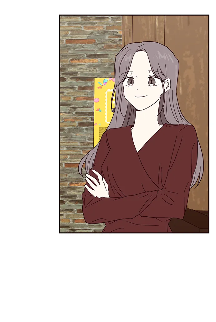 第42话 第40页