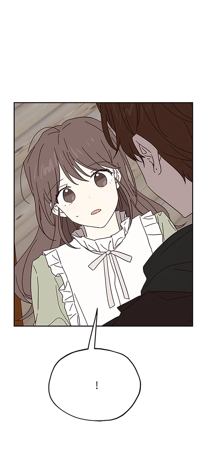 第43话 第2页