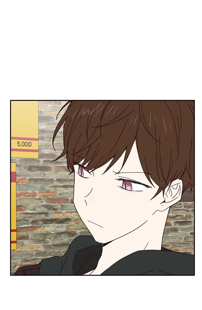 第43话 第11页