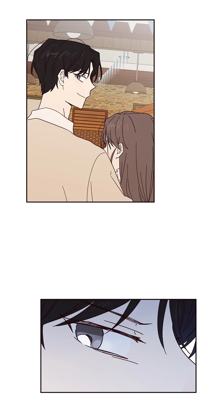 第43话 第21页