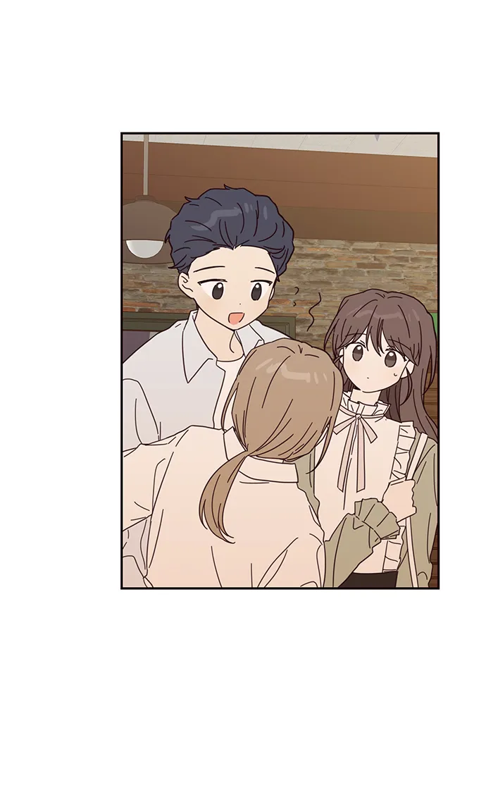 第43话 第27页