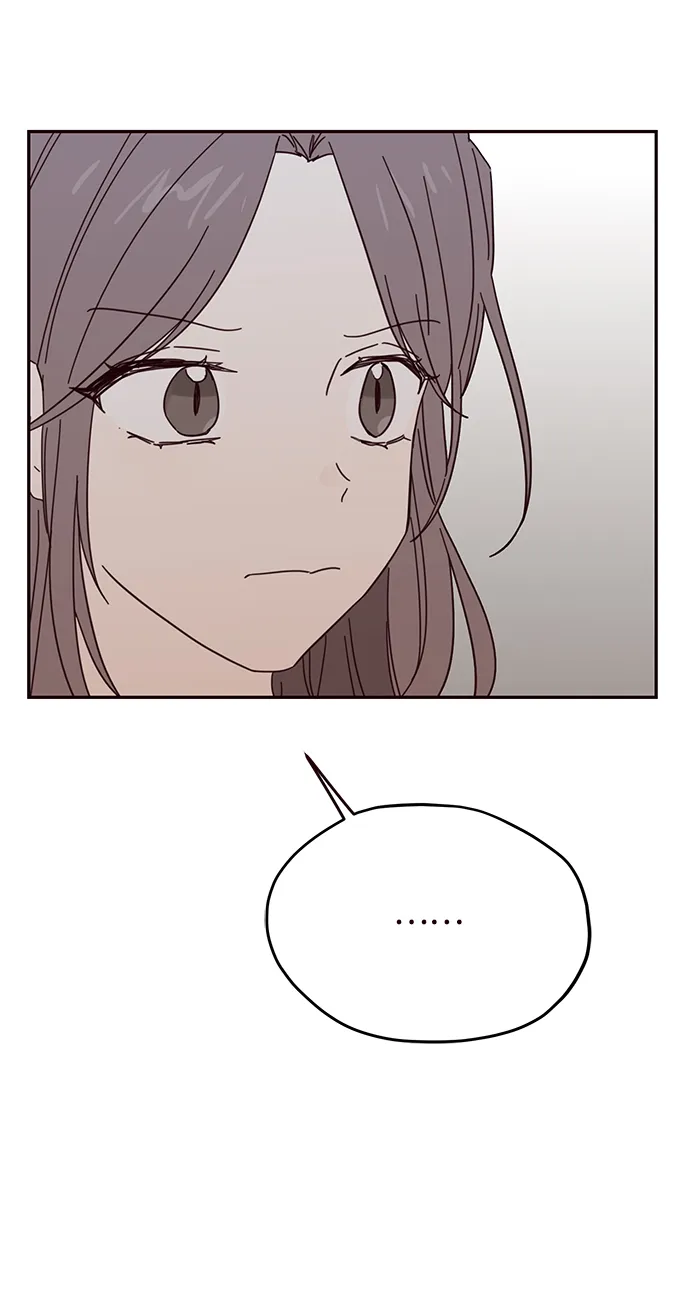第43话 第32页