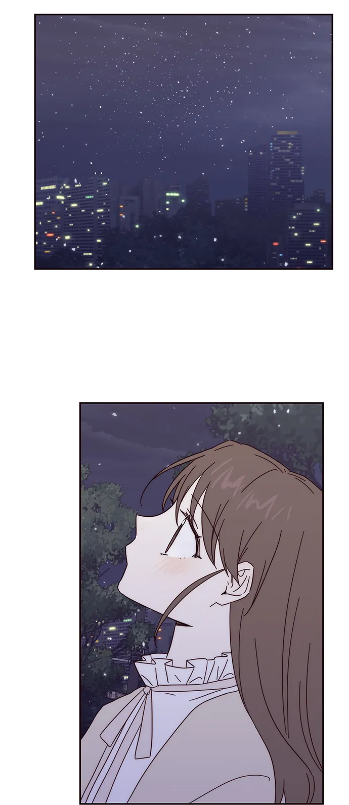 第43话 第36页
