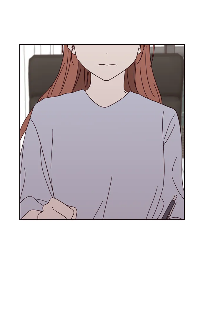 第43话 第53页