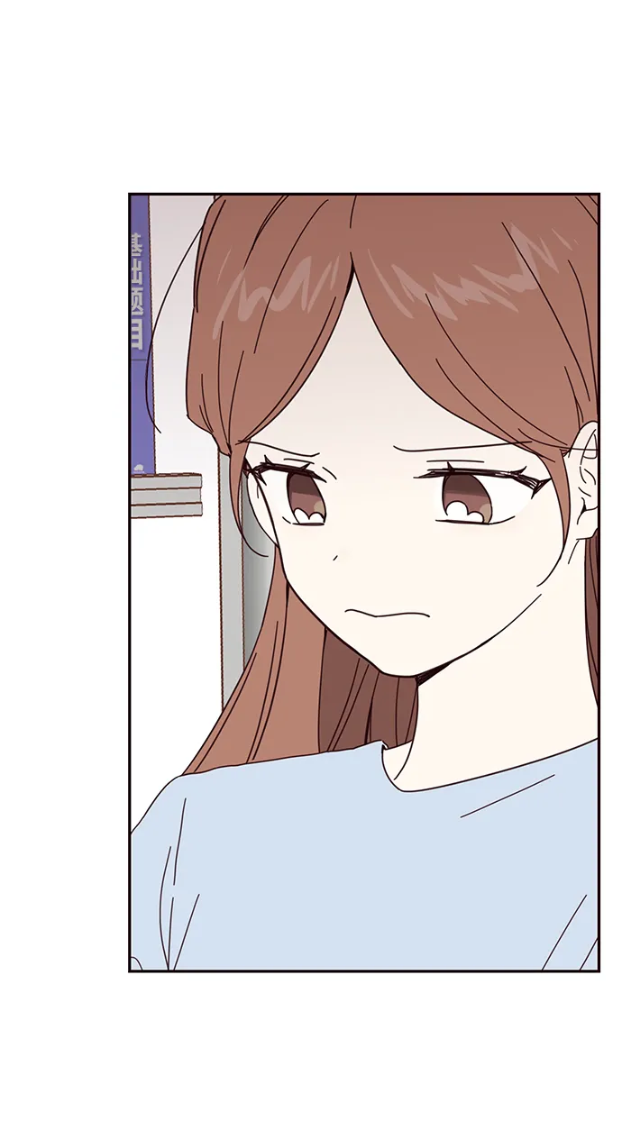 第44话 第3页