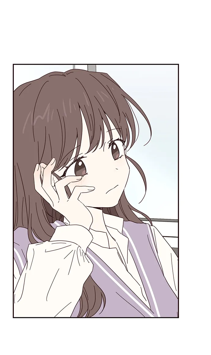 第44话 第17页