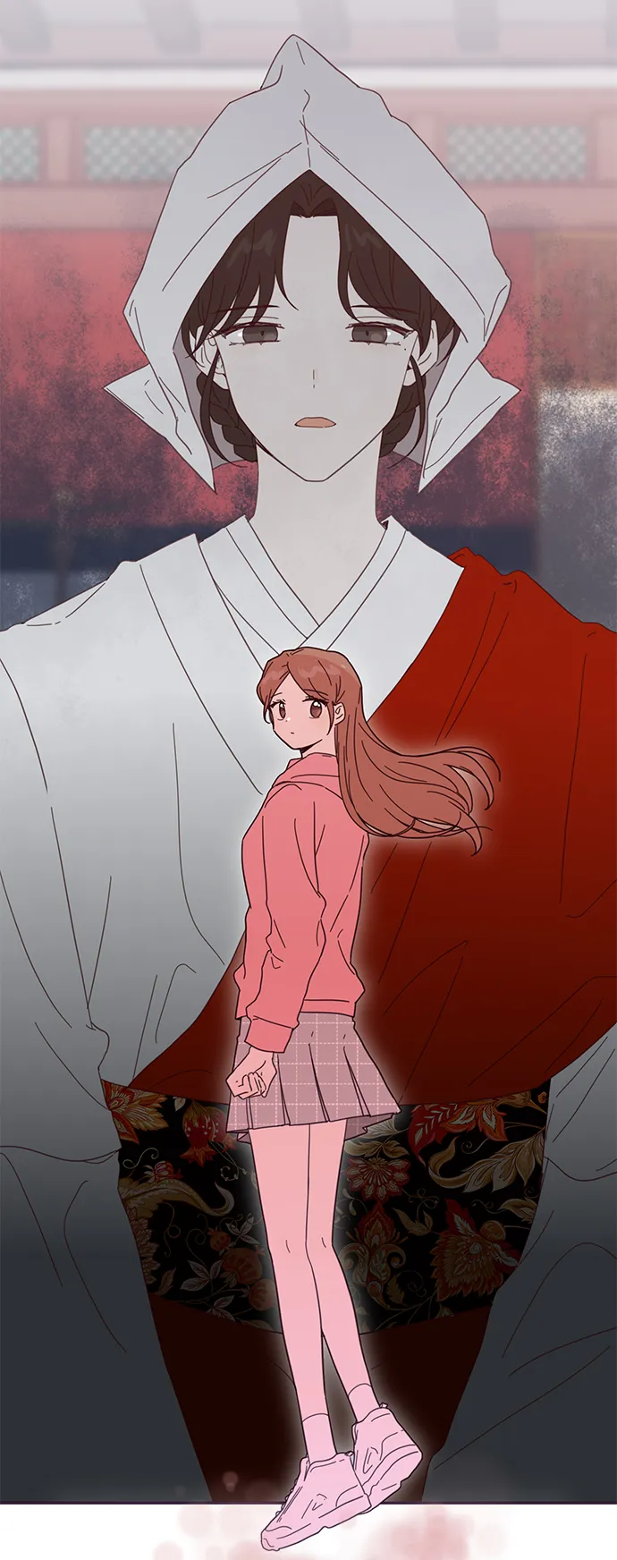 第44话 第22页