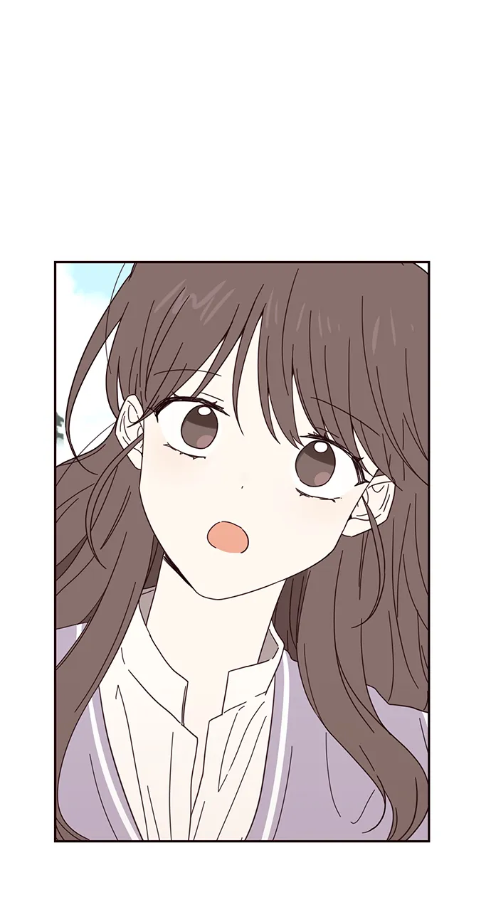 第44话 第27页